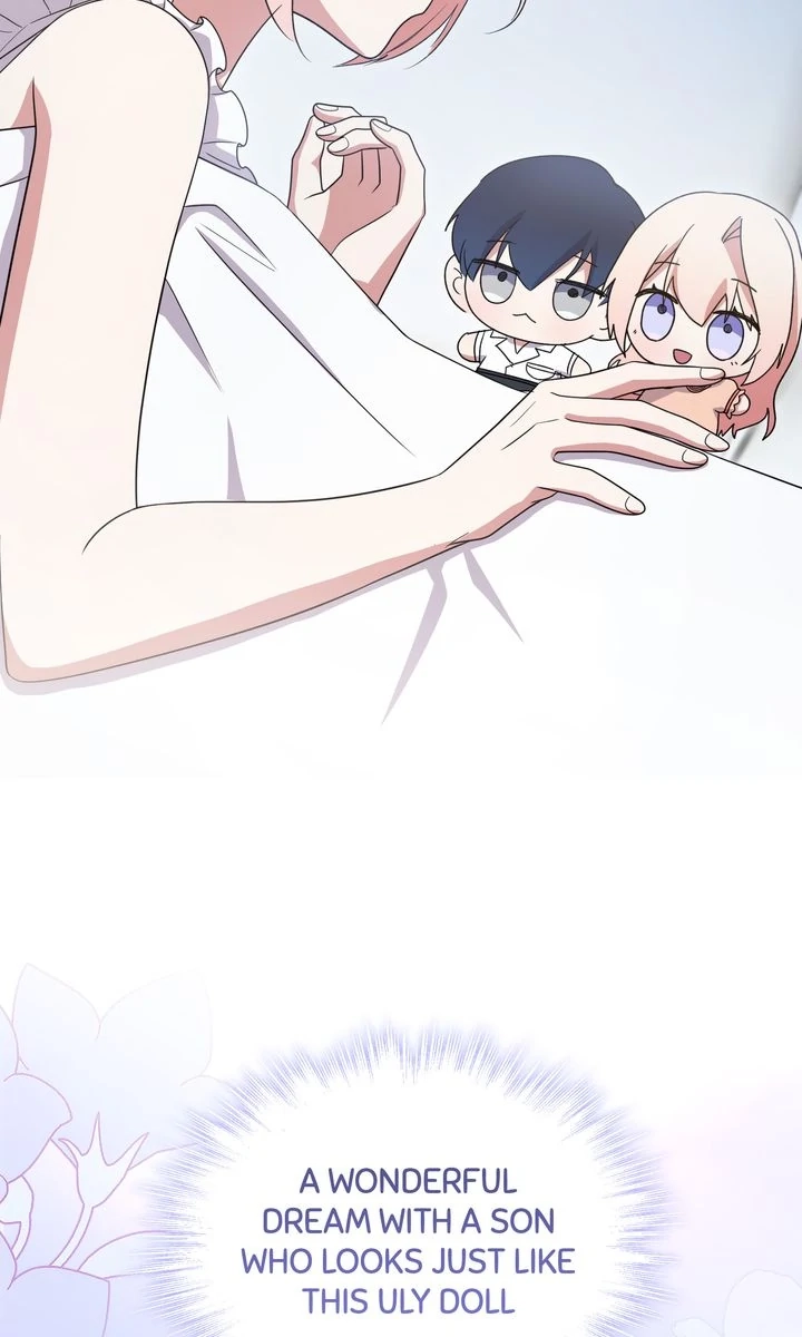 6f16b625b0c7