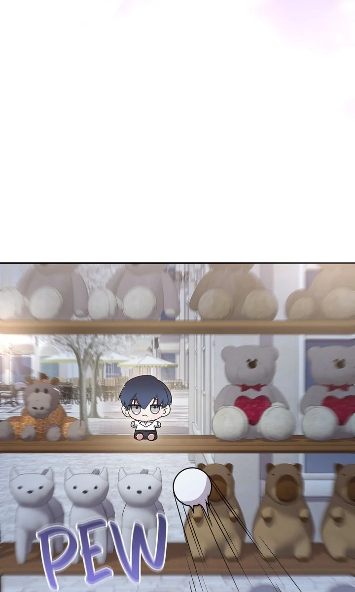 7d3b04f52a6c