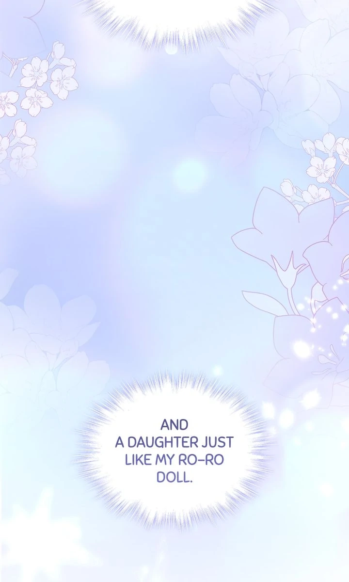 abd453a4dfd2
