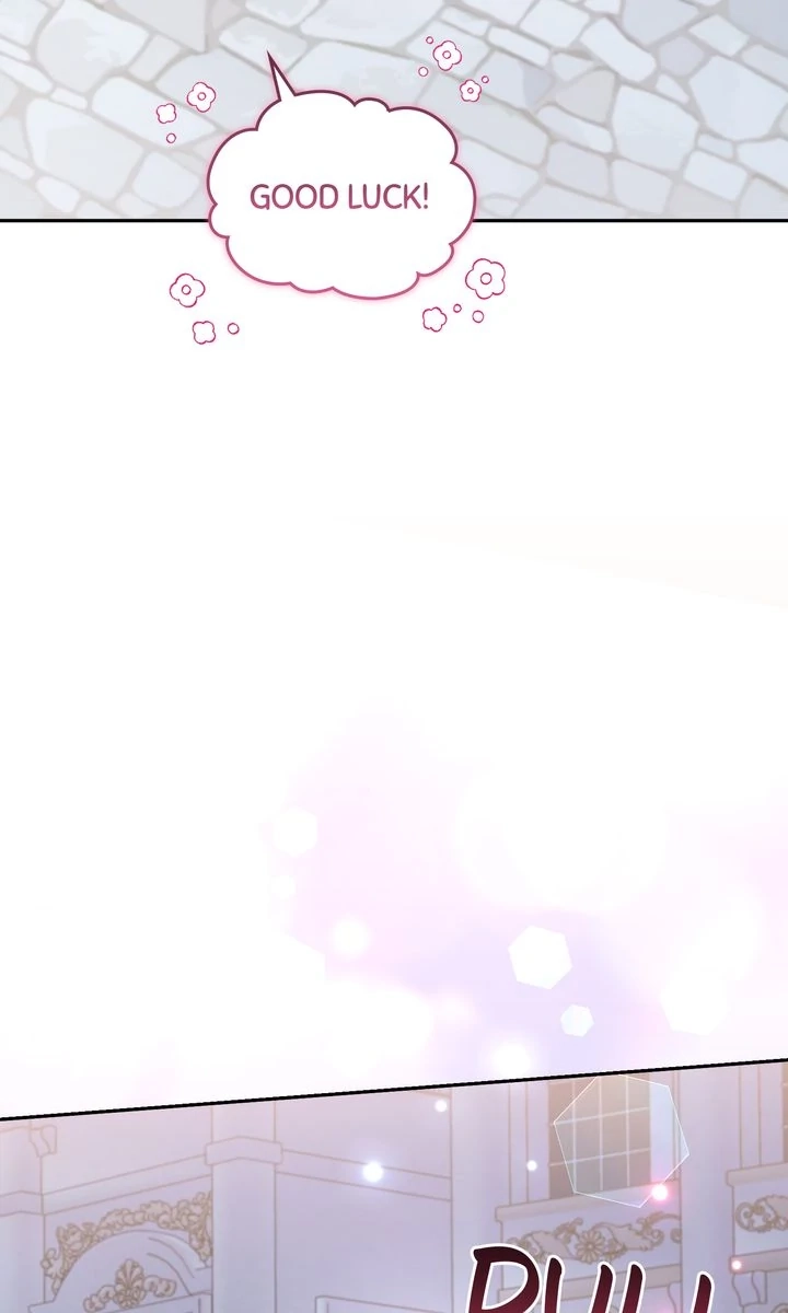 af5a83073510