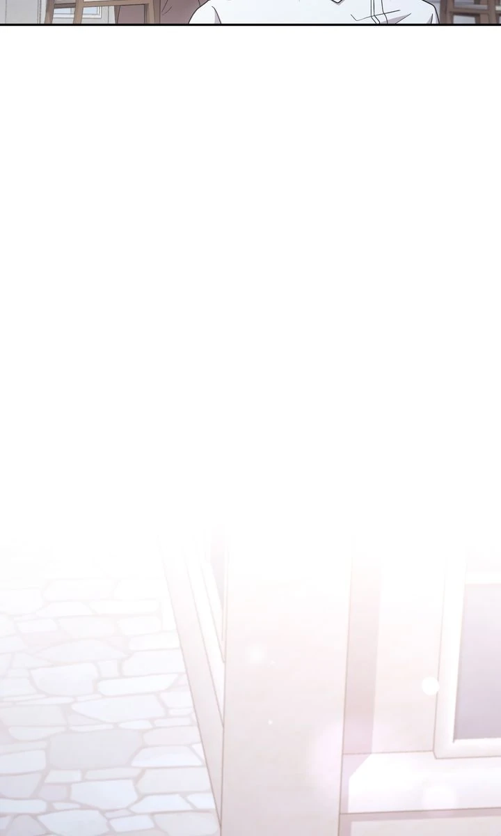e387e36ff773