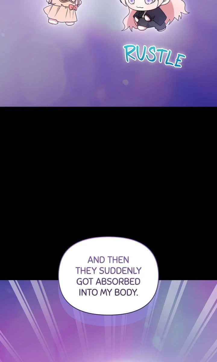 e4d6e1cdd18c