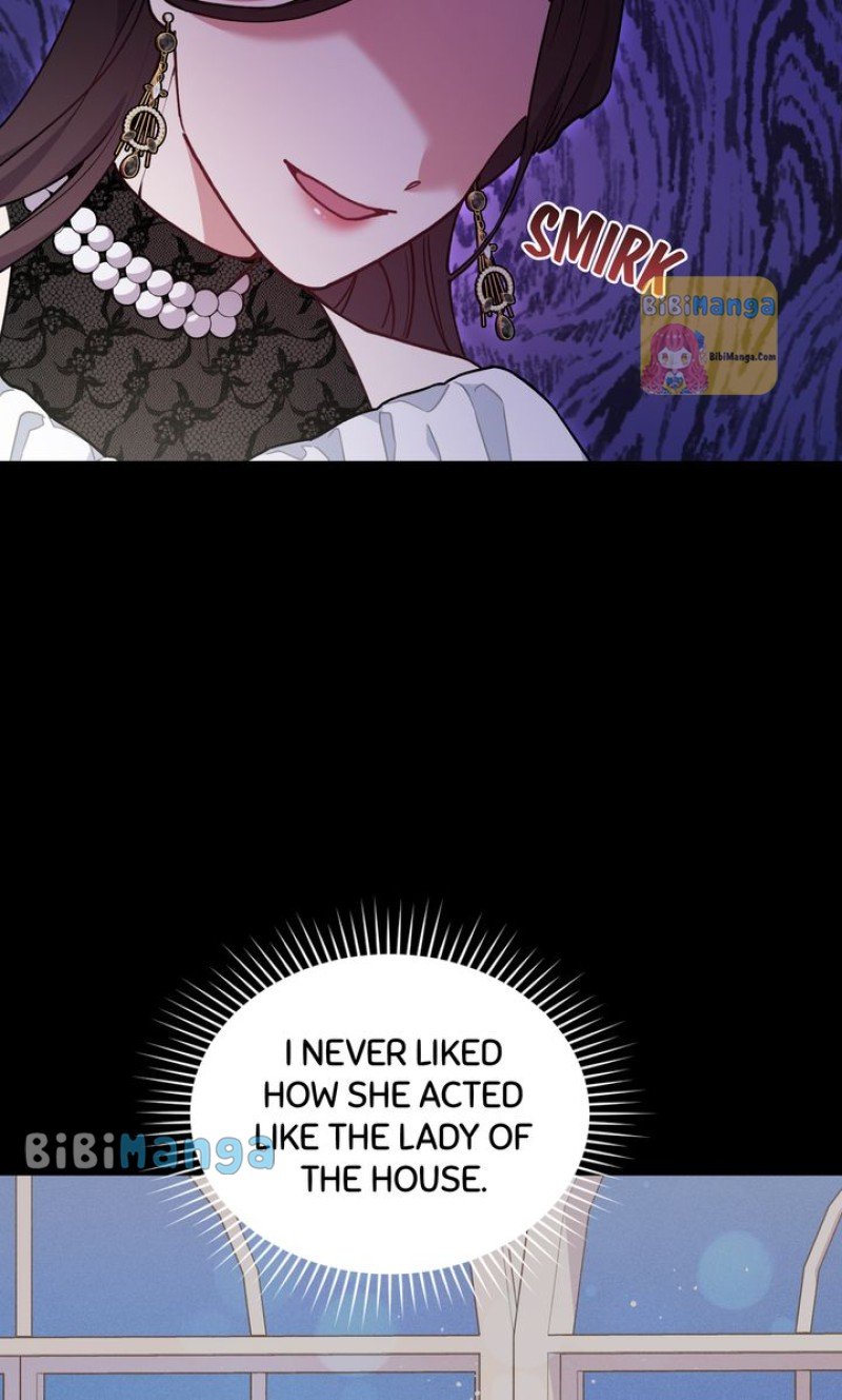 68