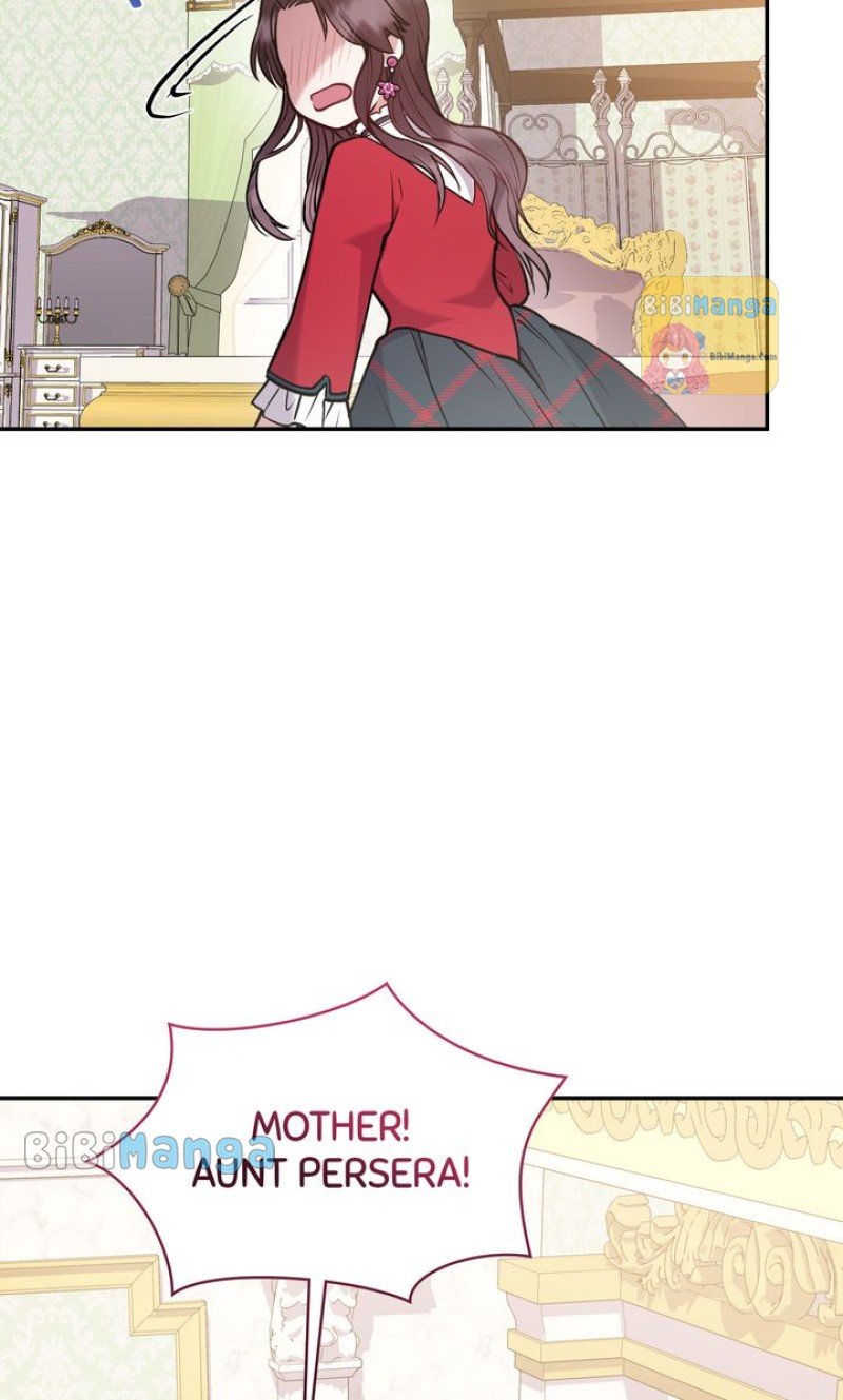 77