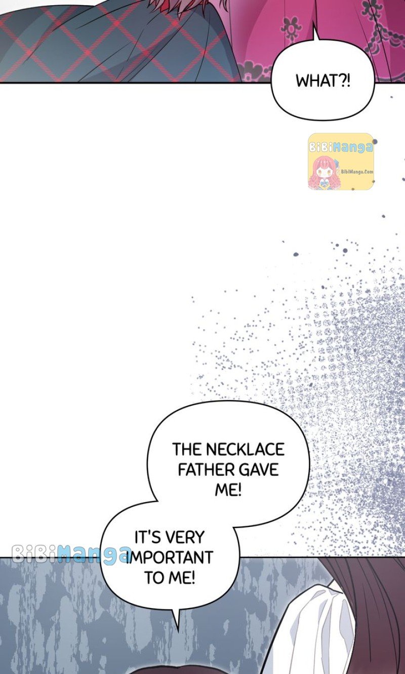 80