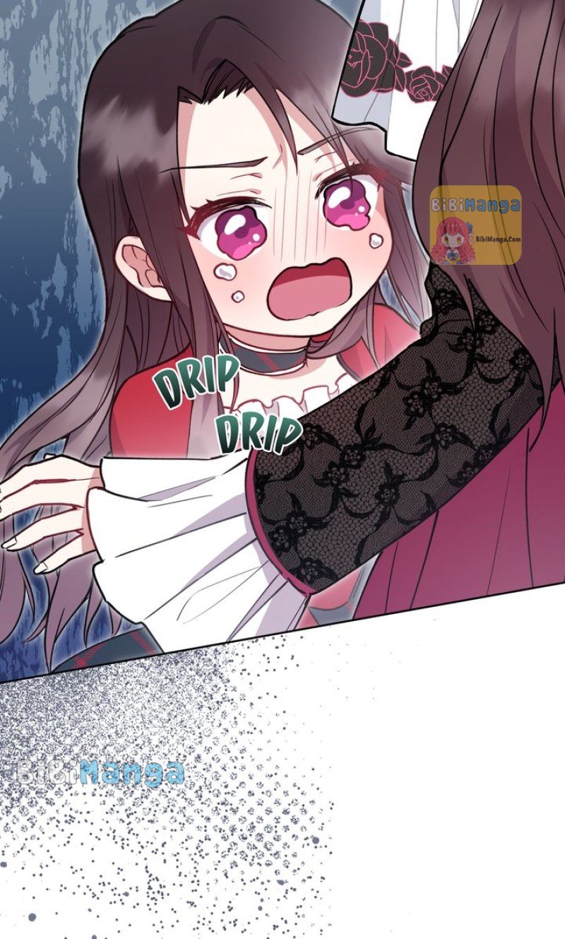 81