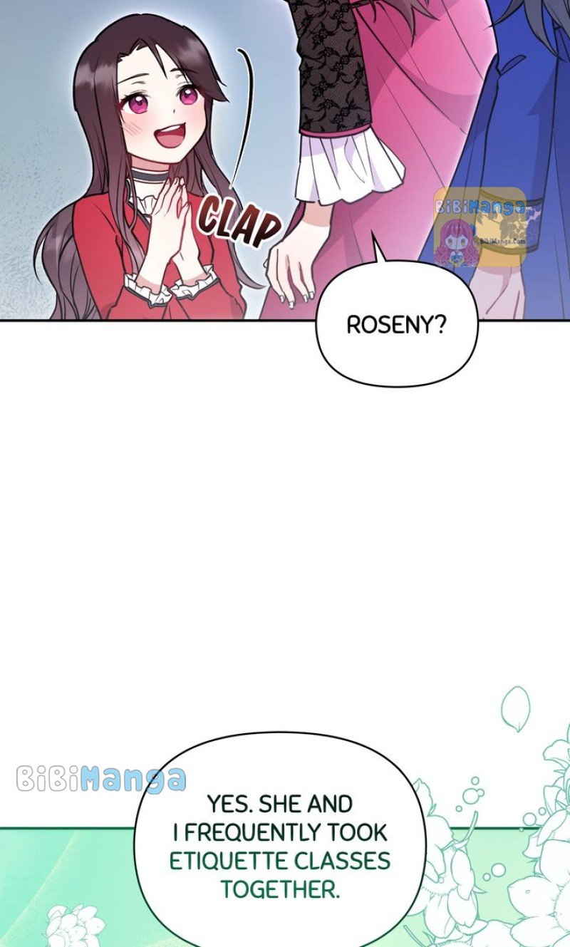 88