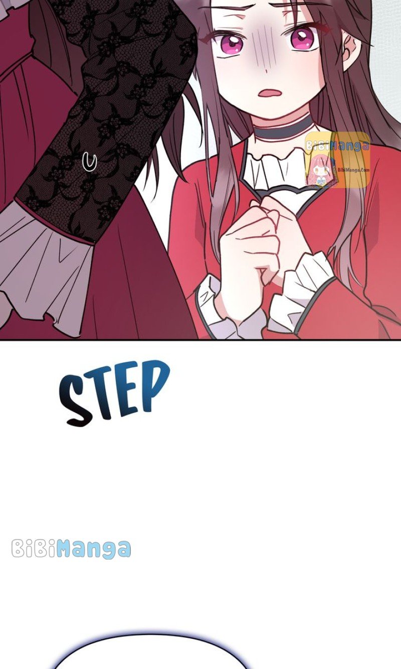 77