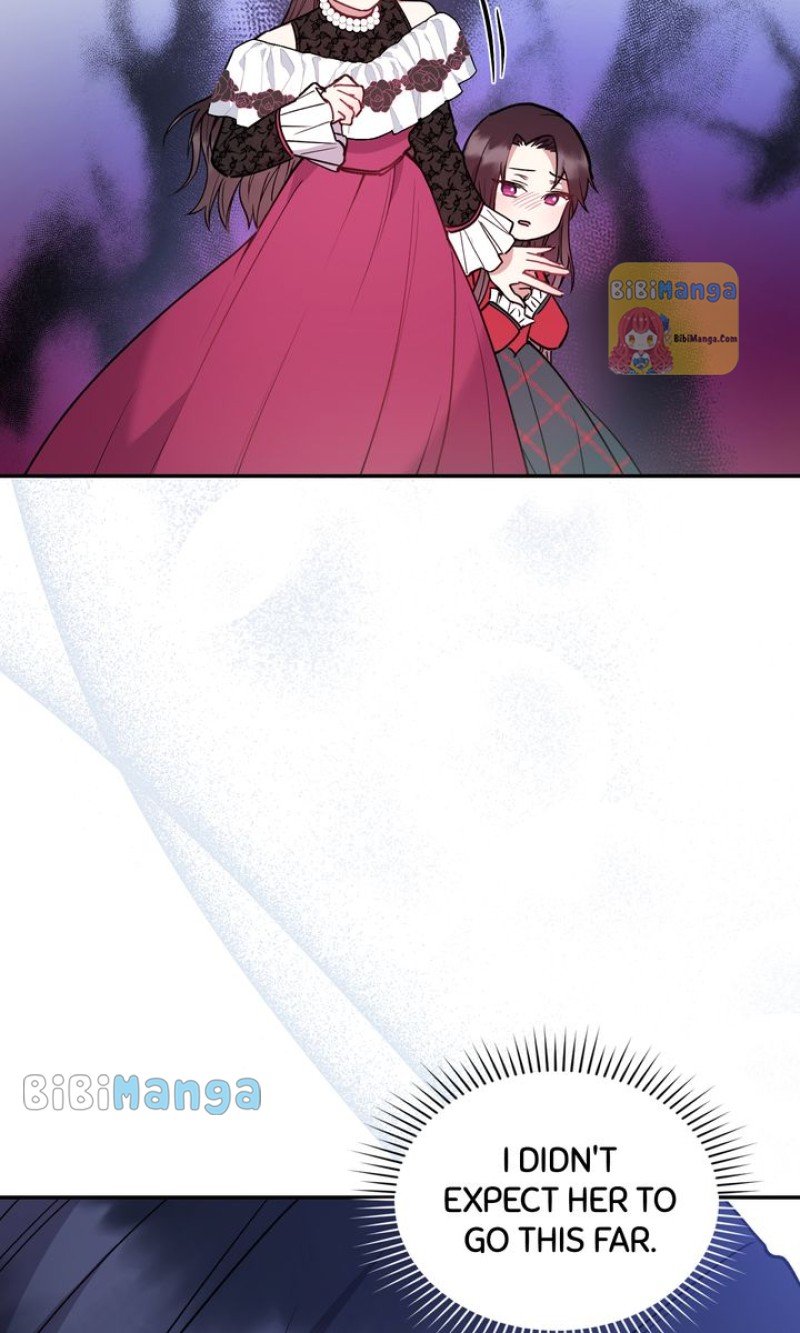 81