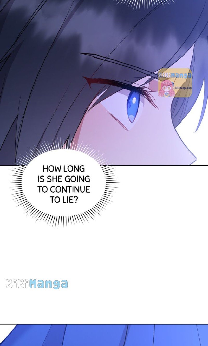82