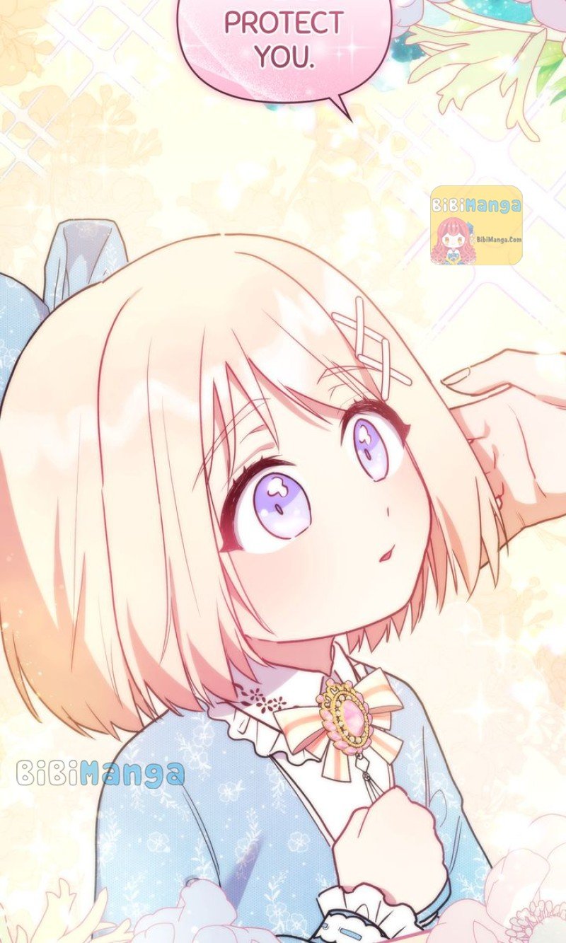 91