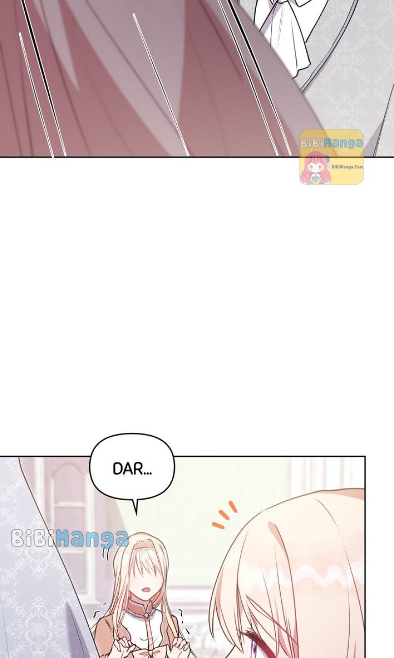 81