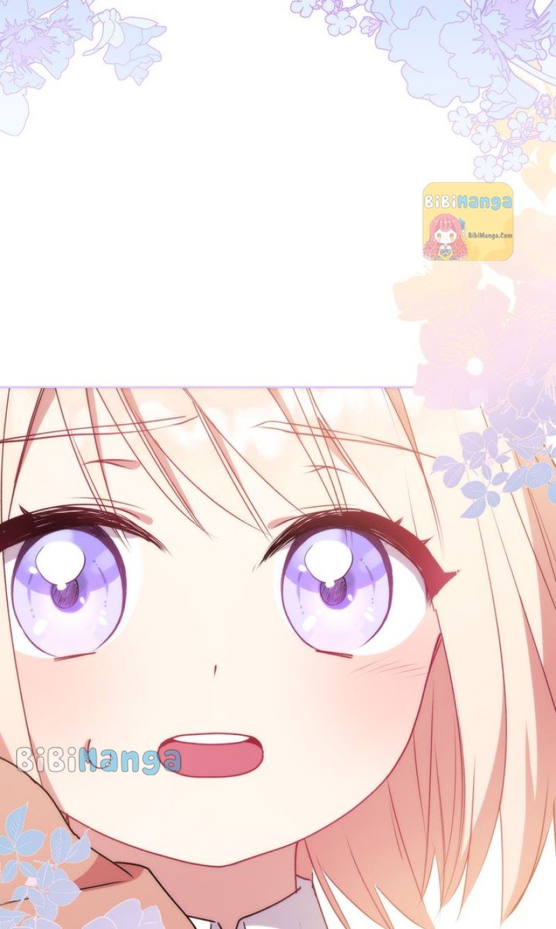 85