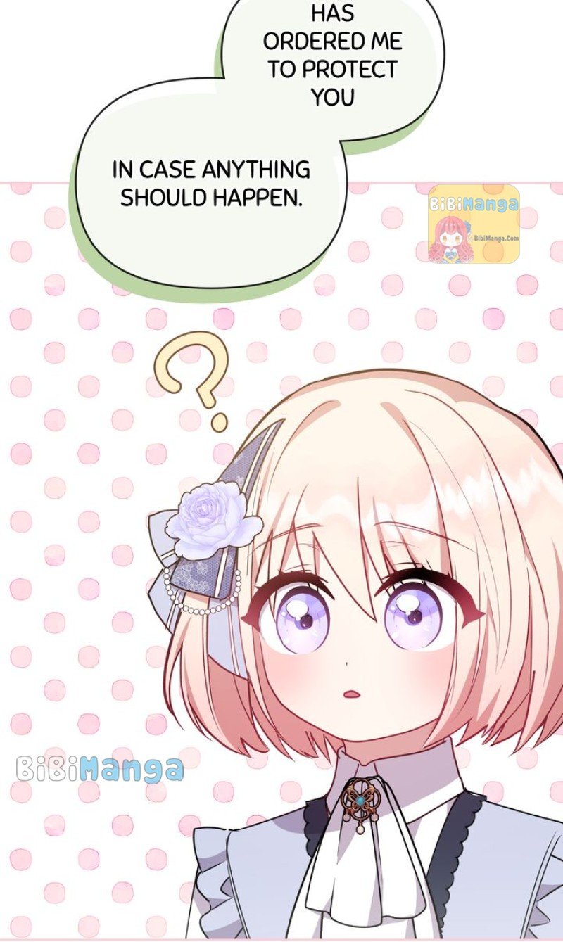 69