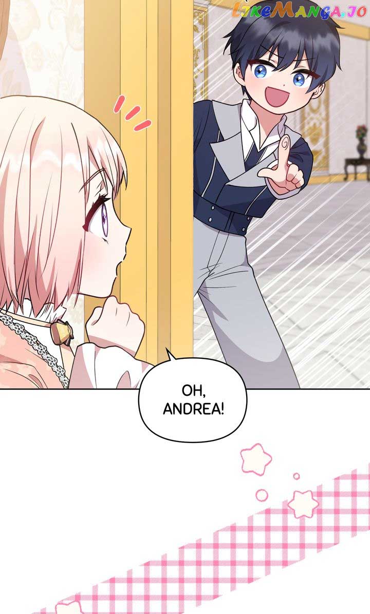 41