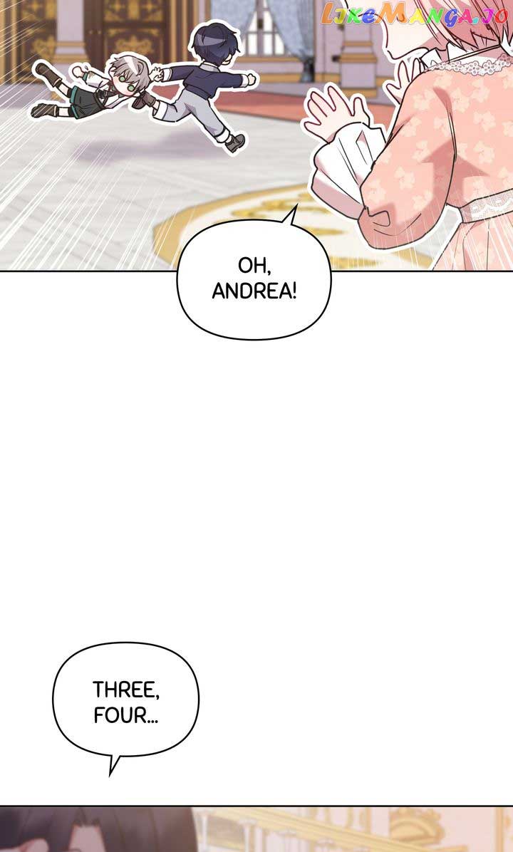 60