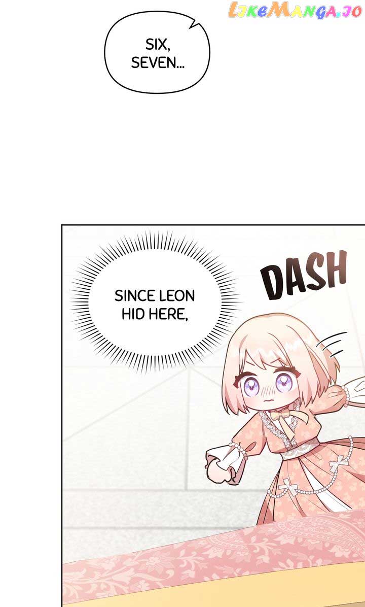 63