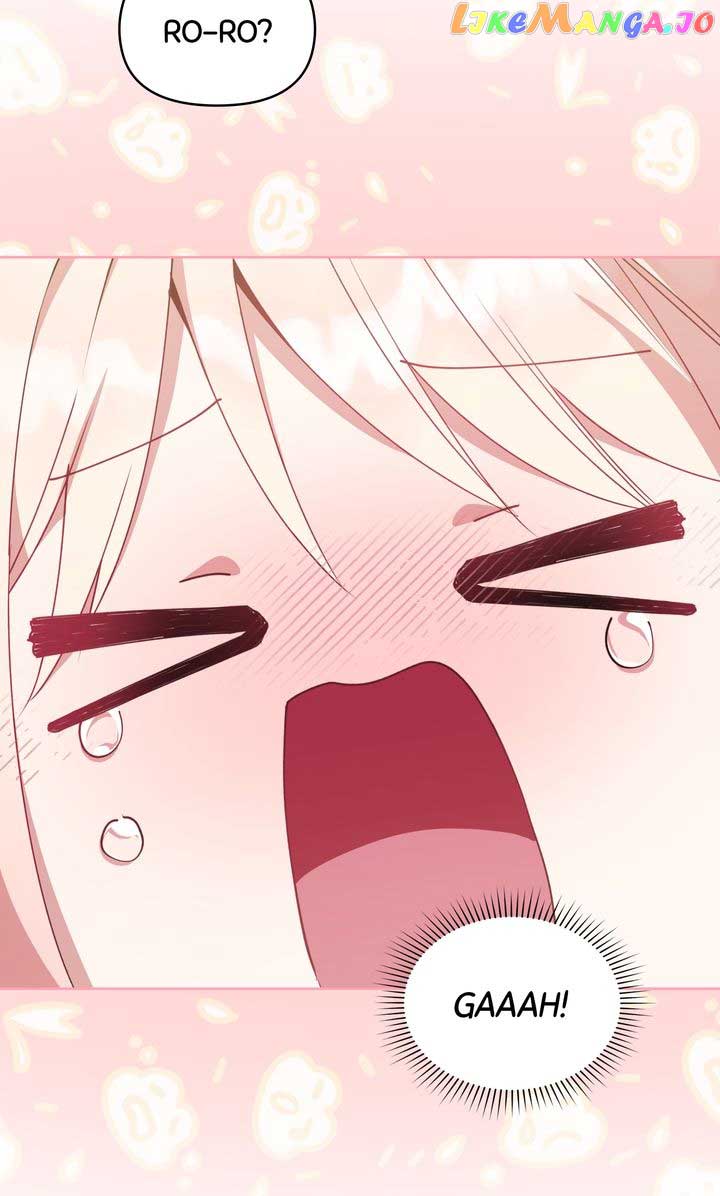 70