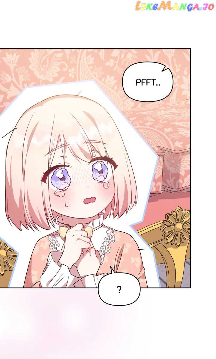 73