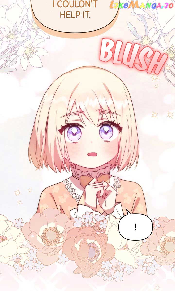 77