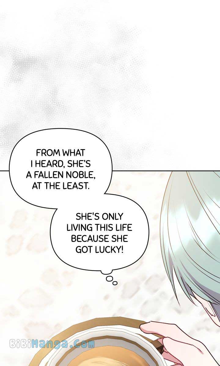 83