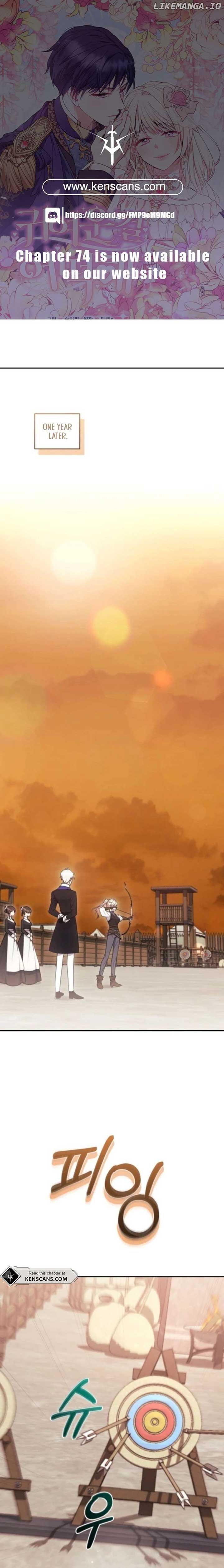ch 70 1