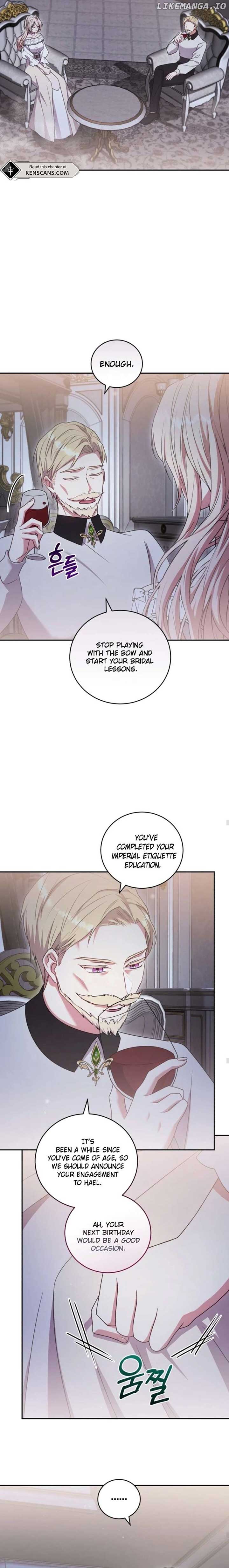 ch 70 10
