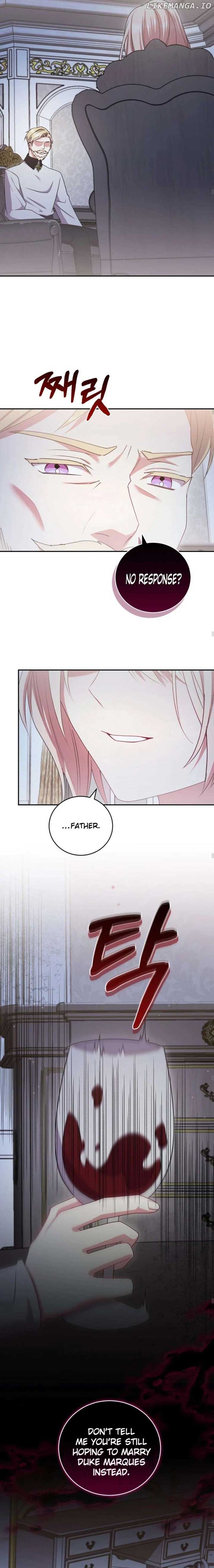 ch 70 11