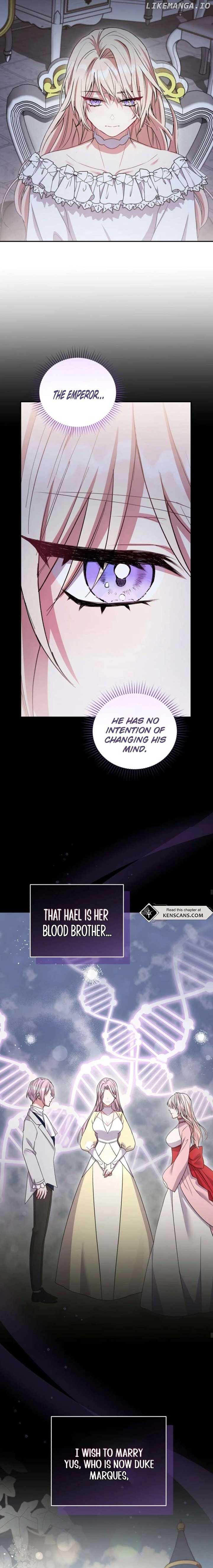 ch 70 12