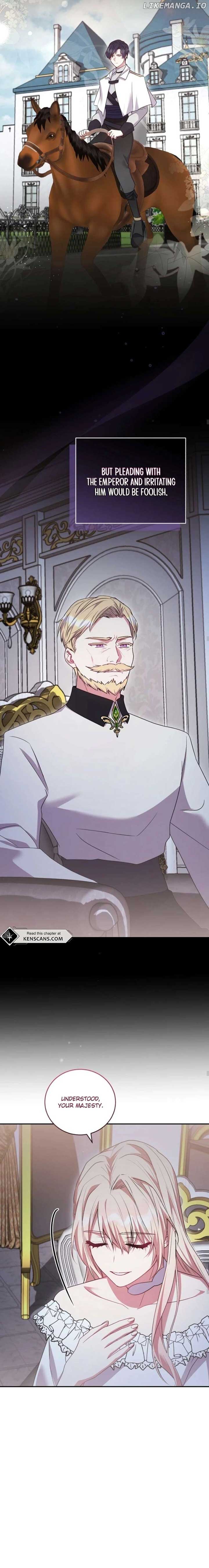 ch 70 13