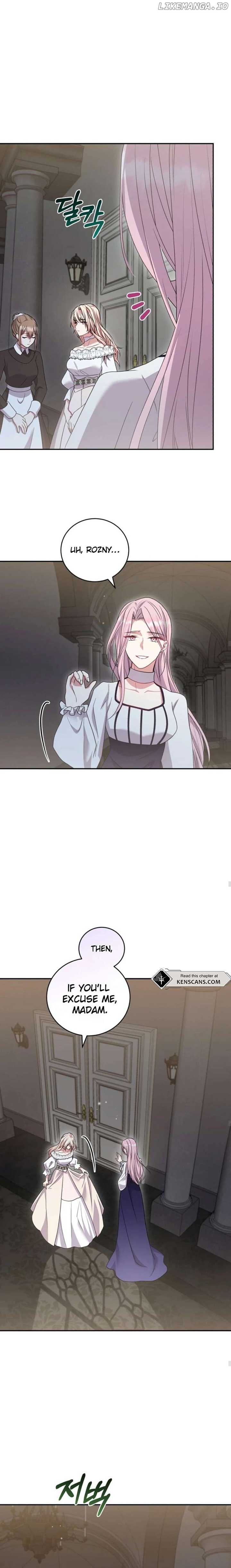 ch 70 14