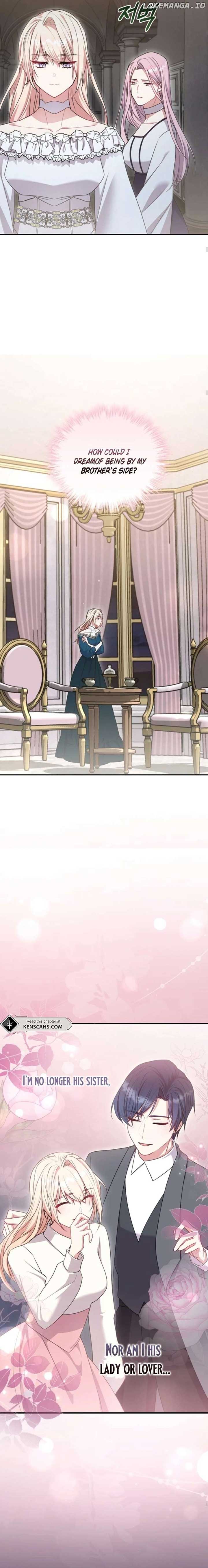 ch 70 15