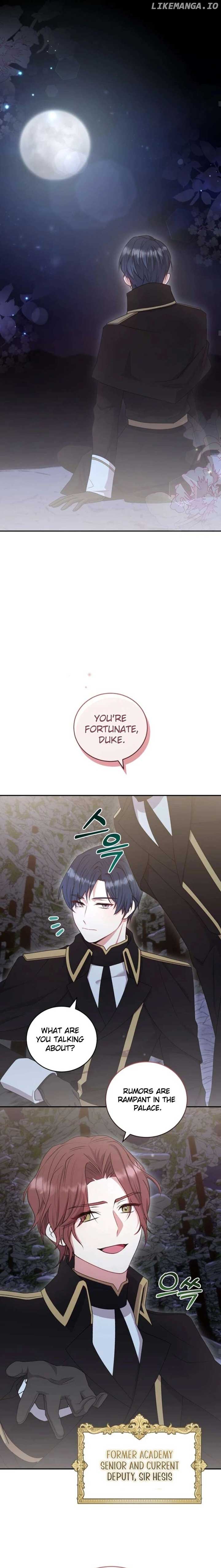 ch 70 17