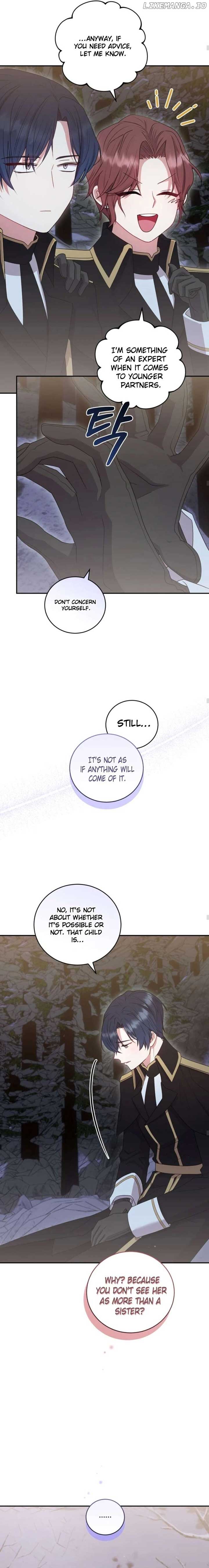 ch 70 19