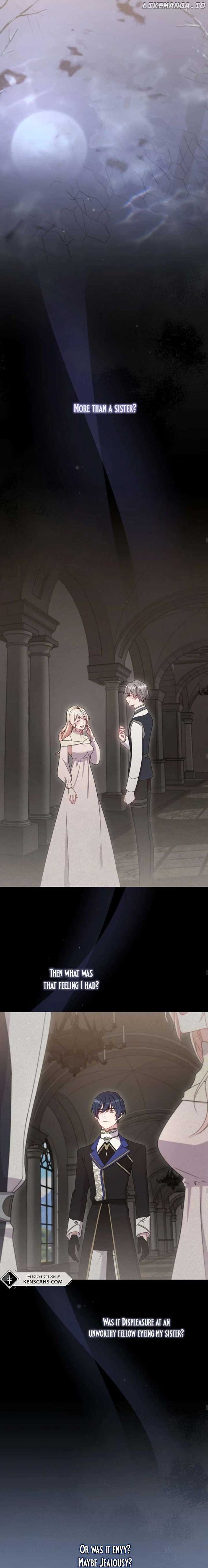 ch 70 20