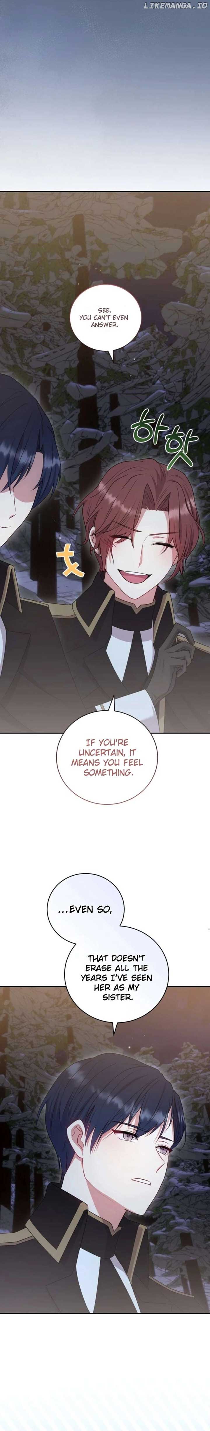 ch 70 21