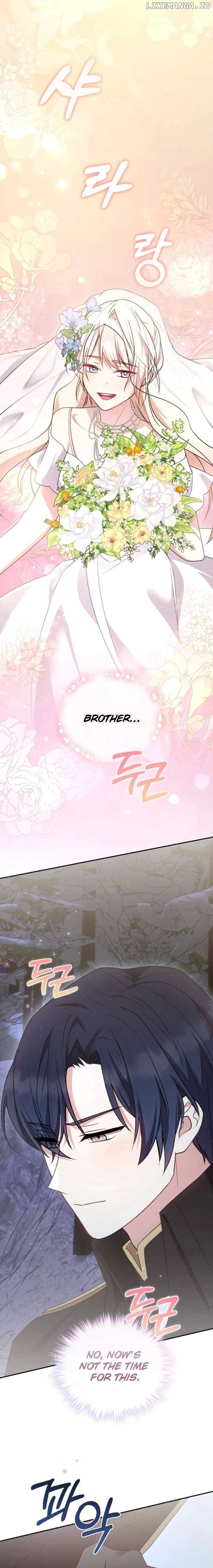 ch 70 24