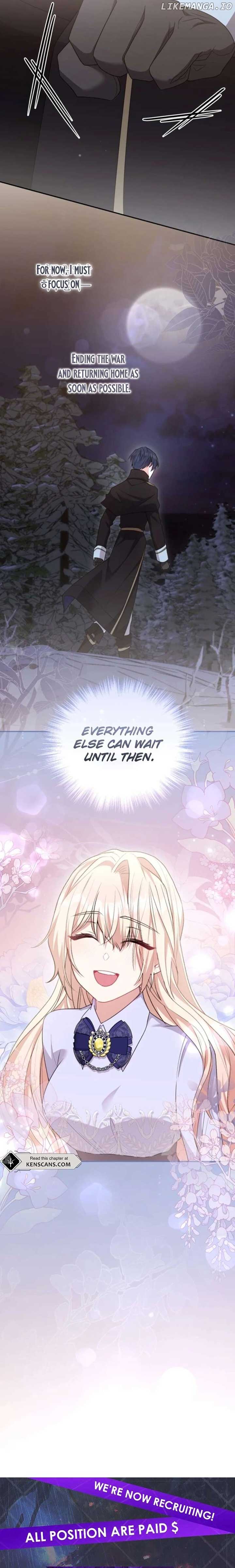 ch 70 25