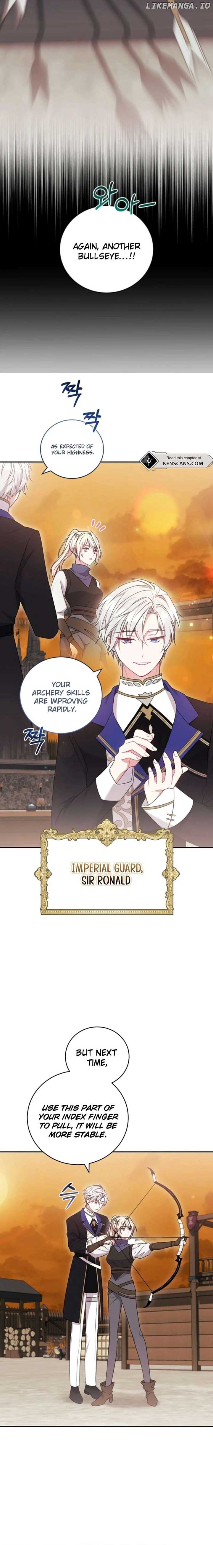 ch 70 5