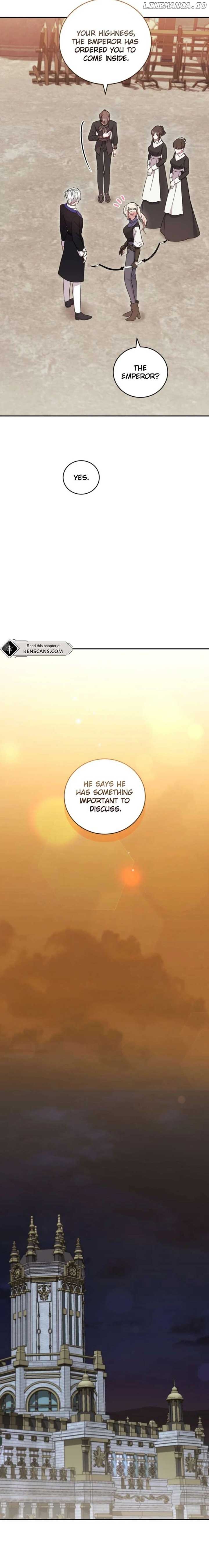 ch 70 7