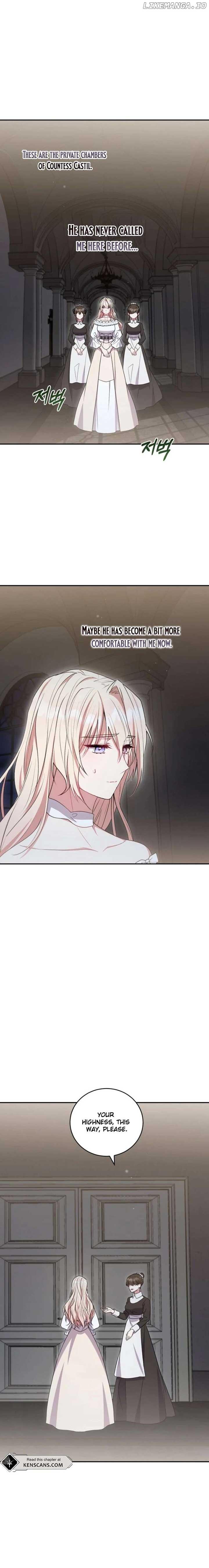 ch 70 8