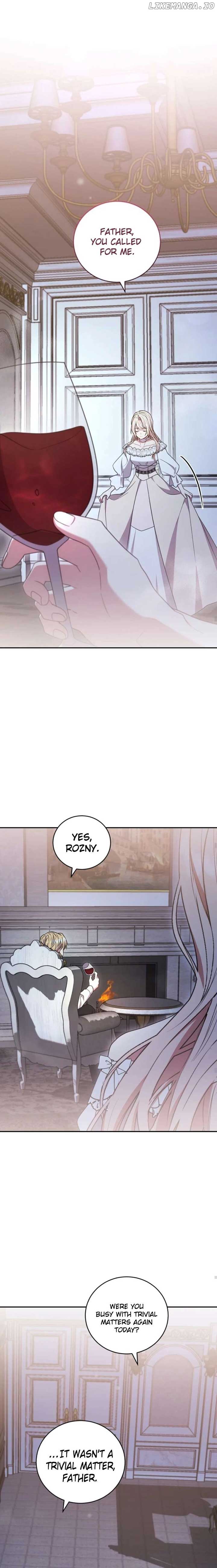 ch 70 9