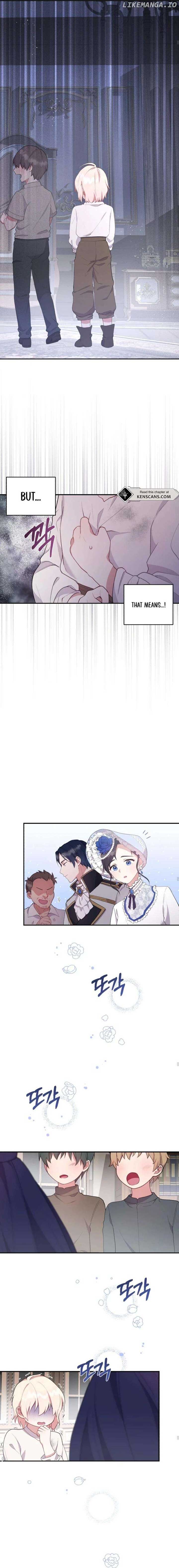 ch 71 11