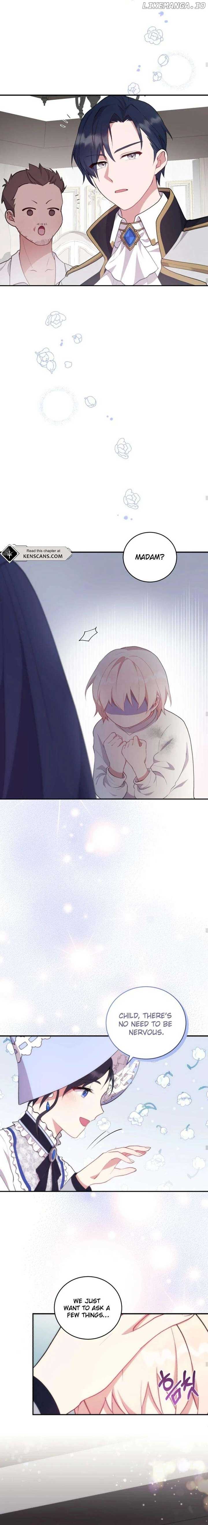 ch 71 12