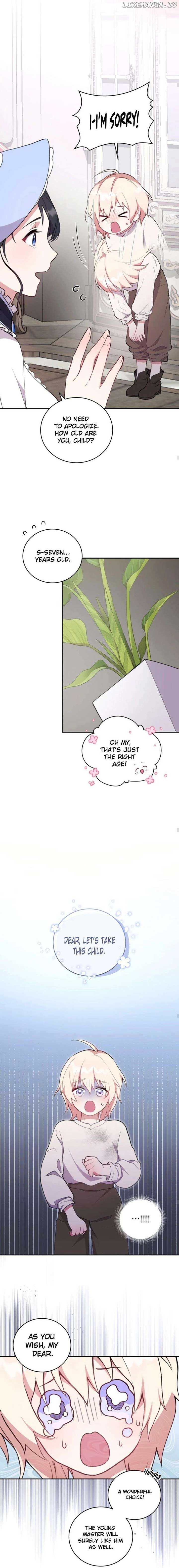 ch 71 14
