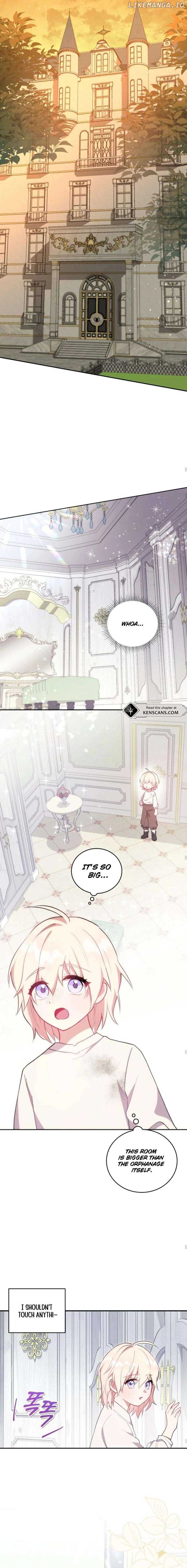 ch 71 16