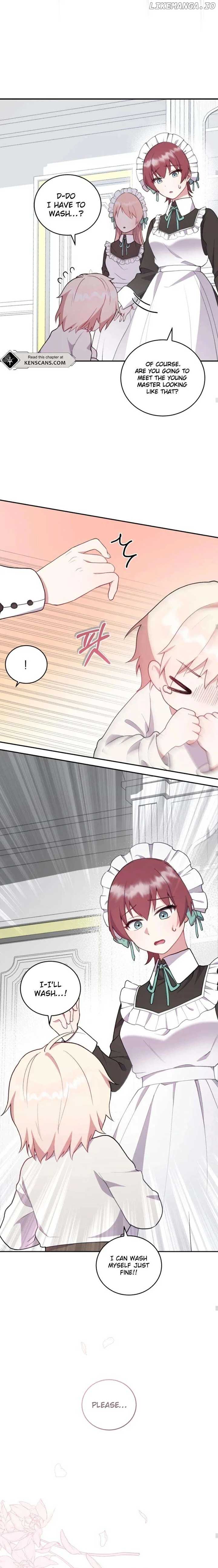 ch 71 18