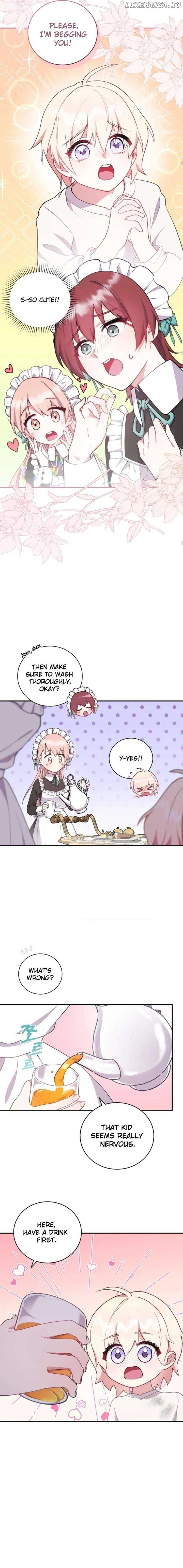 ch 71 19