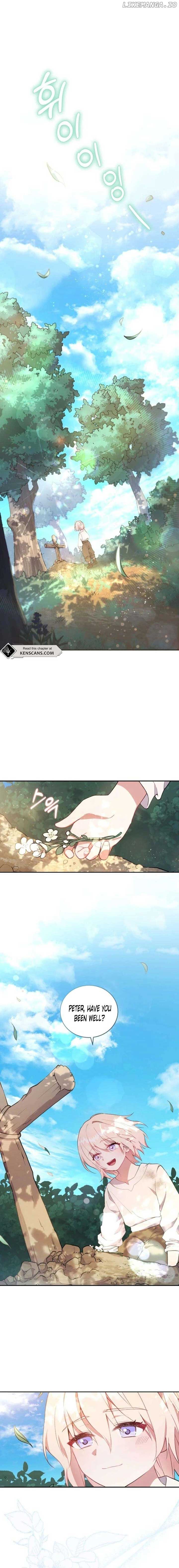 ch 71 2