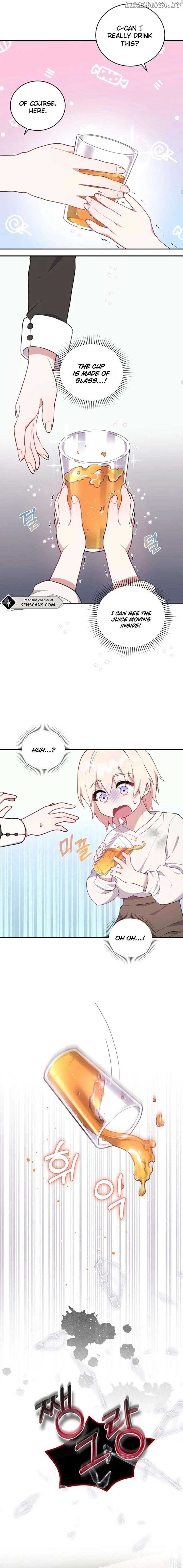 ch 71 20